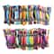 Craft Cord Value Pack by Loops & Threads®, 250ct.